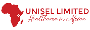Unisel Limited